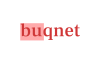 Buqnet Bilgisayar Yazılım ve Donanım Hizmetleri