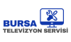 BUrsa Tv servisi