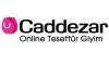 Caddezar.com