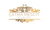 Catma Mescit Istanbul Hamam