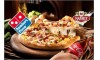 Cebeci Domino's Pizza