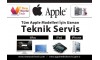 Çekmeköy Apple Servisi