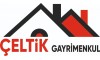 ÇELTİK GAYRİMENKUL