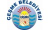 Çeşme Belediyesi