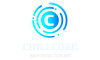 Chillcore Cooling