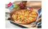 Çiftlik Domino's Pizza