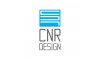 CNR Design