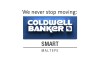 COLDWELL BANKER SMART GAYRİMENKUL