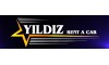 Dalaman Yıldız Rent a Car