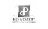 DEHA PATENT