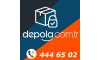 Depola.com.tr Profesyonel Eşya Depolama