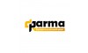 Diyarbakır Parma Temizlik Şirketi