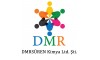 DMRSÜREN KİMYA LTD.ŞTİ