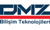 DMZ Bilişim Teknolojileri