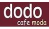 Dodo Cafe Moda