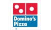 Domino's Pizza Halkalı 2