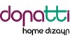 Donatti Home Dizayn