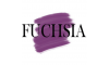 E-Fuchsia