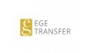 Ege Transfer Rent A Car