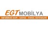 EGT MOBİLYA