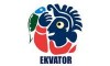 Ekvator Beyoğlu