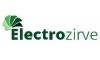 Electro zirve enerji bilişim san. ve dış tic. ltd. şti.