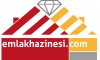 emlakhazinesi.com