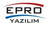 EPRO YAZILIM