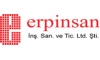 Erpinsan İnş. San. ve Tic. Ltd. Şti.