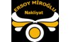 ersoymiroglunakliyat.com