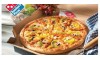 Esenyurt Dominos Pizza