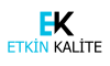 Etkin Kalite