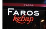 Faros Kebap Beyoğlu