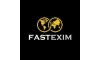 fastexim