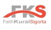 Fatih Kural sigorta arac hiz ltd şti