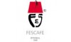 Fescafe Grandbazaar