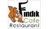 Fındık Cafe & Restoran Beyoğlu