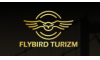 Flybird Turizm