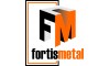 FORTİS METAL SAN.TİC.LTD.ŞTİ.