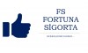 Fortuna Sigorta Aracılık Hizmetleri Ltd.Şti.
