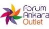 Forum Ankara Outlet AVM