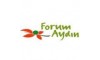 Forum Aydın AVM