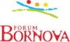 Forum Bornova AVM