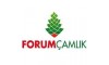 Forum Çamlık AVM