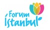 Forum İstanbul AVM