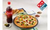 Fulya Dominos Pizza