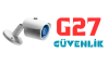 G27 GÜVENLİK SİSTEMLERİ