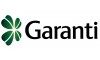 Garanti Bankası 1. Hava Komutanlığı Eskişehir Şubesi