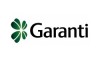 Garanti Bankası 3. Kolordu Şile Şubesi