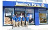 Gebze Domino's Pizza